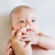 Rola flory bakteryjnej u noworodków i niemowląt